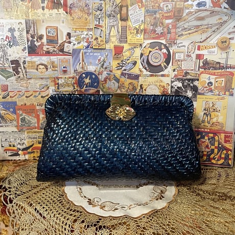 Italy vintage＊e798