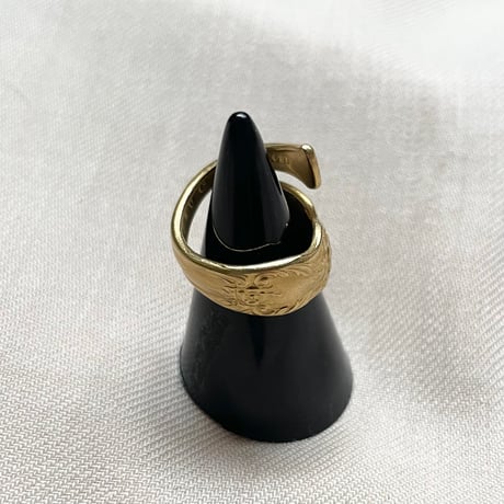 Catwalk bijoux Handmade＊ca407