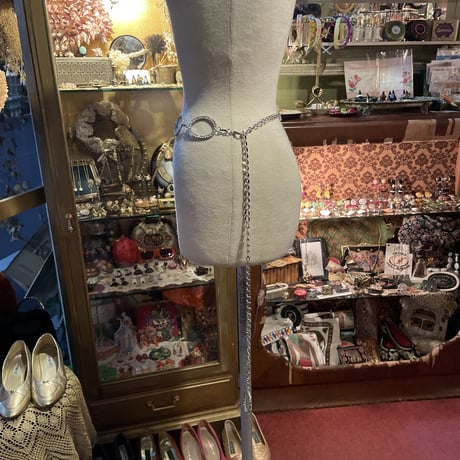 France vintage＊e814