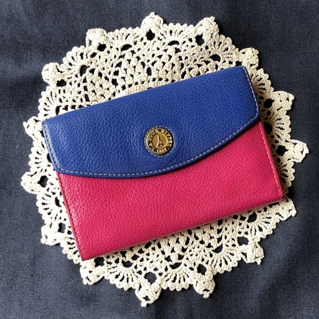 France vintage＊e548