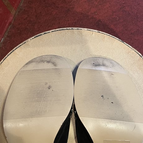 deadstock＊e336