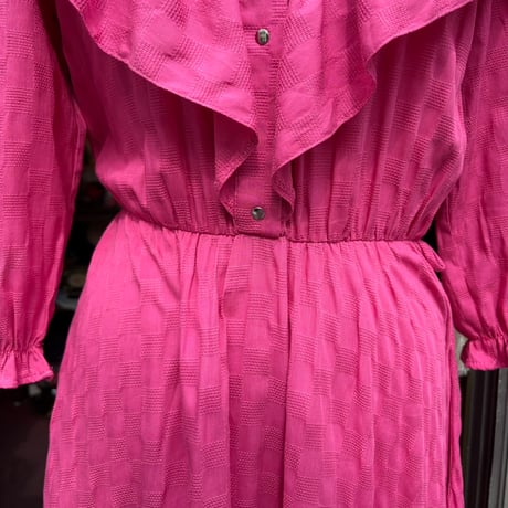 vintage＊e375