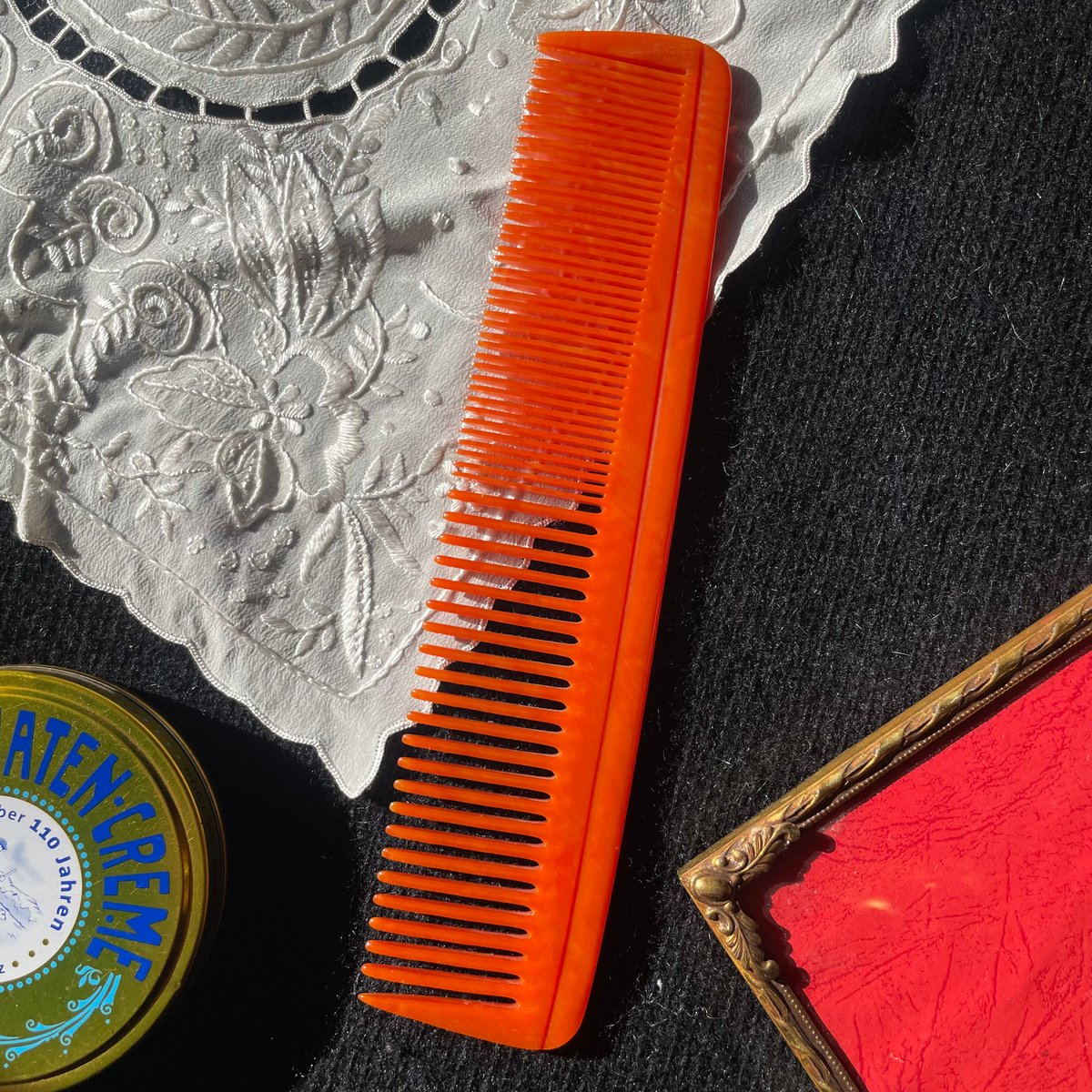 France vintage＊fk903 | vintage shop☽hiraru