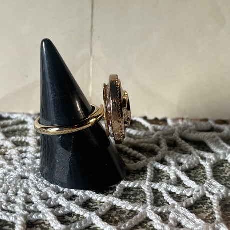 Catwalk Bijoux Handmade＊ca399