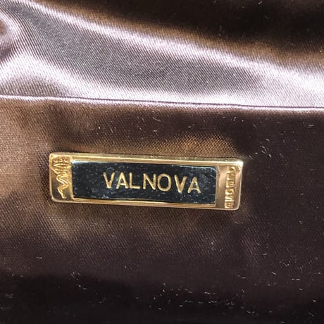 Italy vintage＊e605