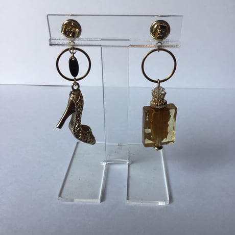 Handmade vintage ＊y225