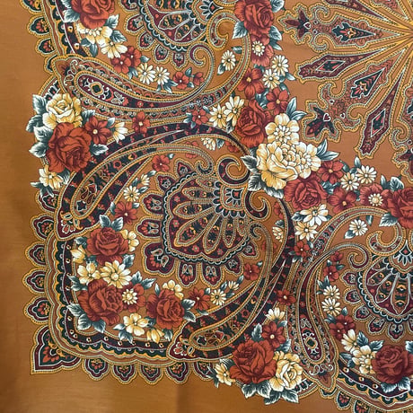 vintage＊e543