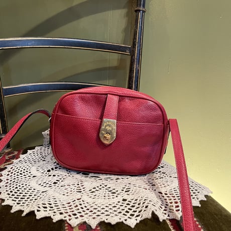 France vintage＊e198
