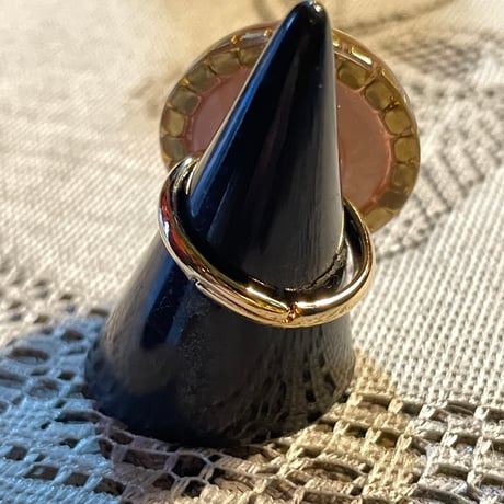 Handmade ring＊y378