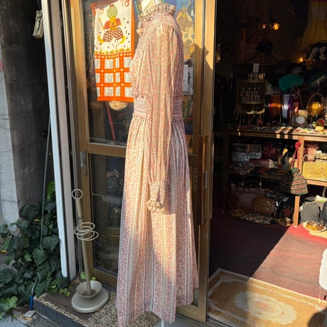 vintage one-p＊e157