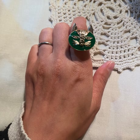 Catwalk Bijoux Handmade＊ca449