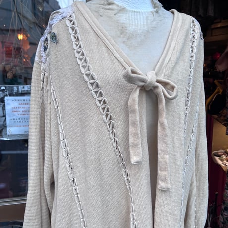 vintage＊e526