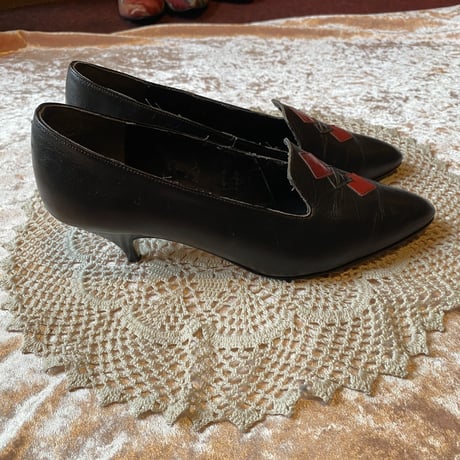 germany vintage＊e718