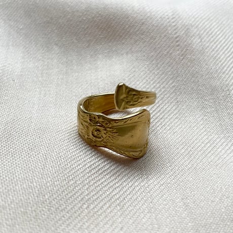Catwalk bijoux Handmade＊ca407