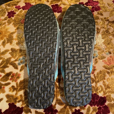 deadstock＊e149