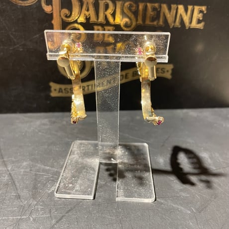 France vintage＊Fk5