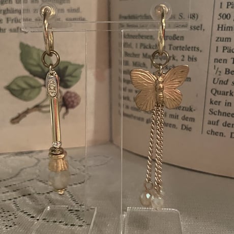 handmade＊y302