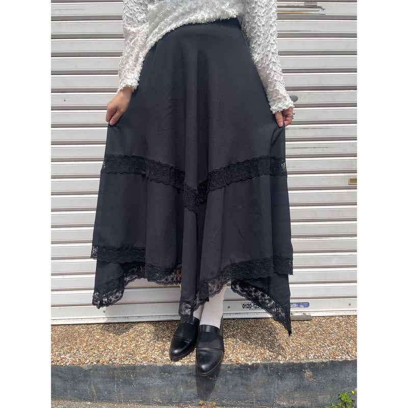 vintage*e787 | vintage shop☽hiraru vintage*e787 | vintage shop☽hiraru