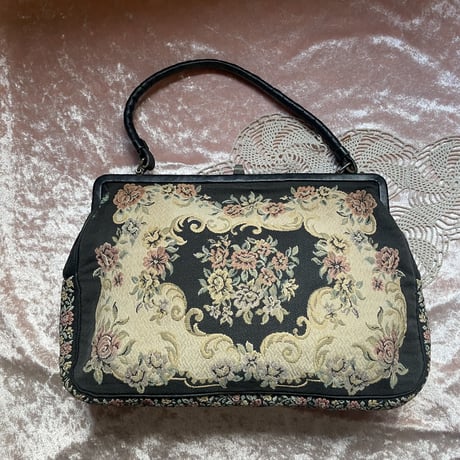 vintage＊e786