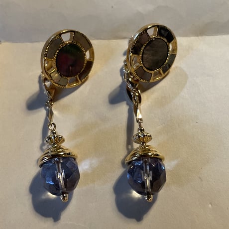 handmade＊y332