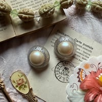 France vintage＊fk524
