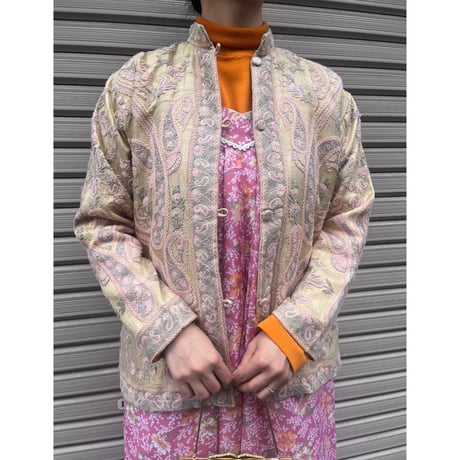 vintage＊AR569