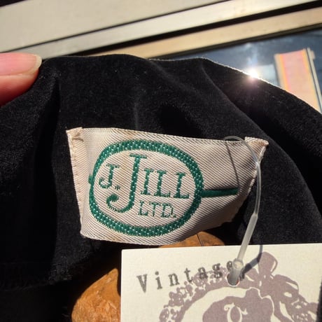 vintage＊e161