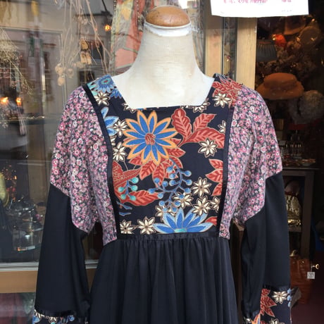 vintage＊e597