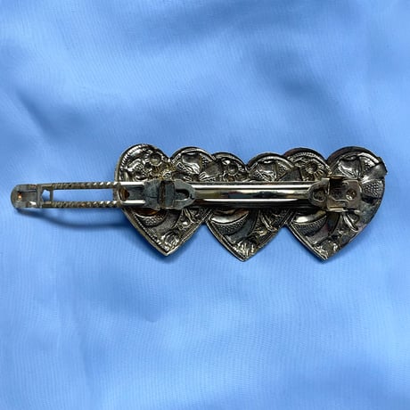 France vintage＊fk339