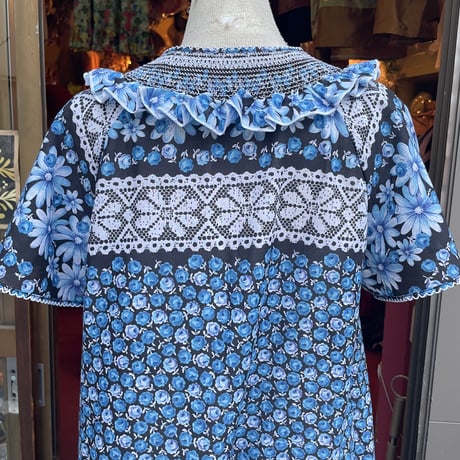 vintage＊e882