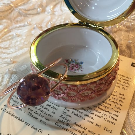 handmade＊ma32