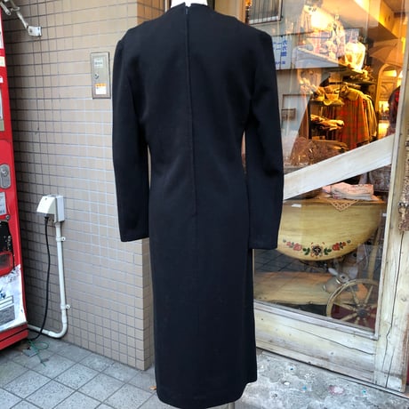 vintage one-p＊e959