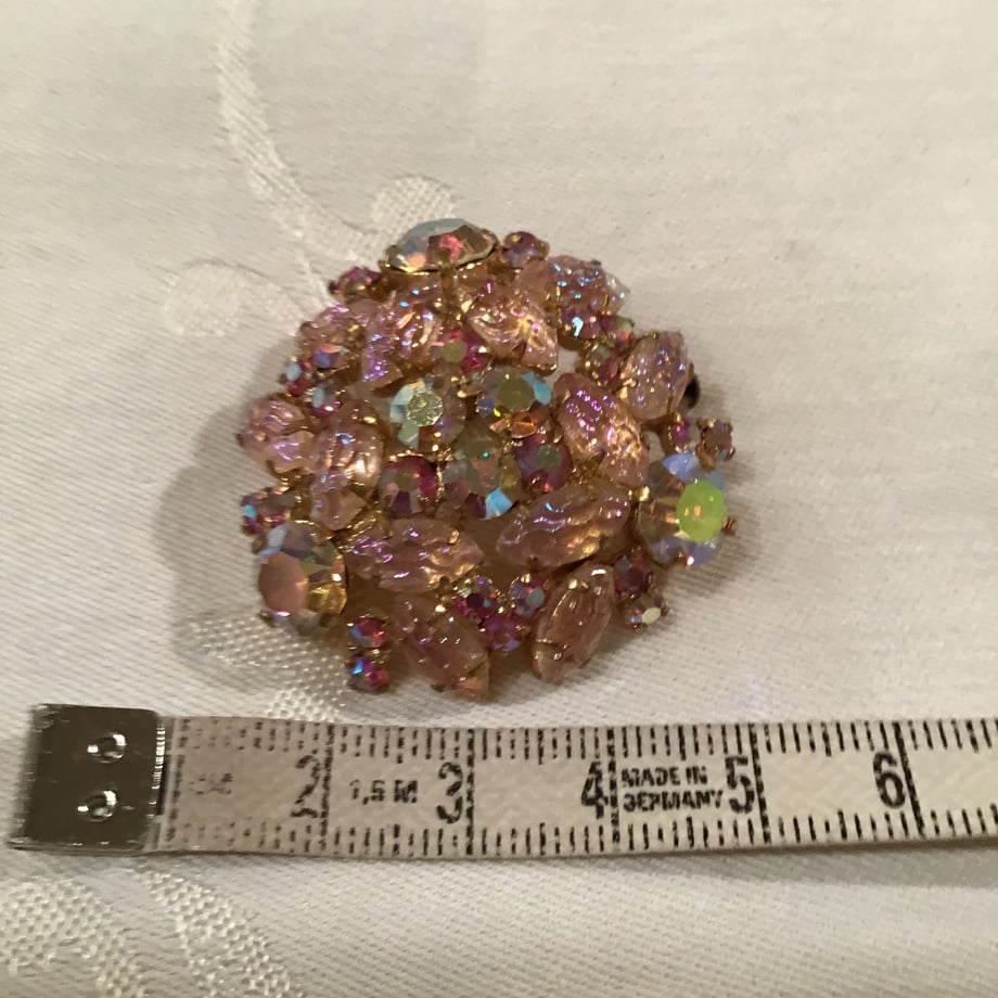 5ea149f334ef013e9a8c1180