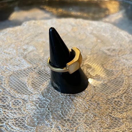 France vintage＊fk221