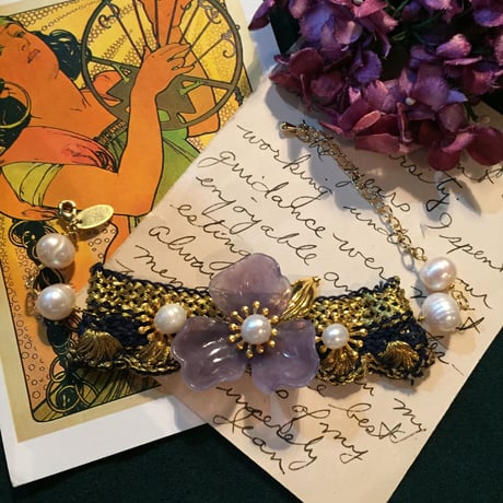 handmade＊ca304