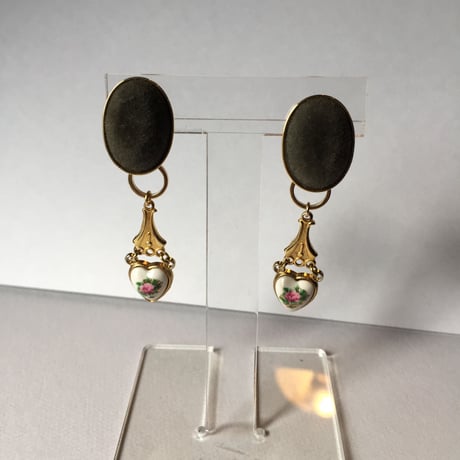YCP handmade＊y254