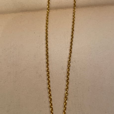 France vintage＊fk850