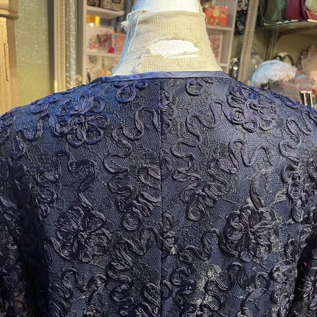 Vintage tops＊e425