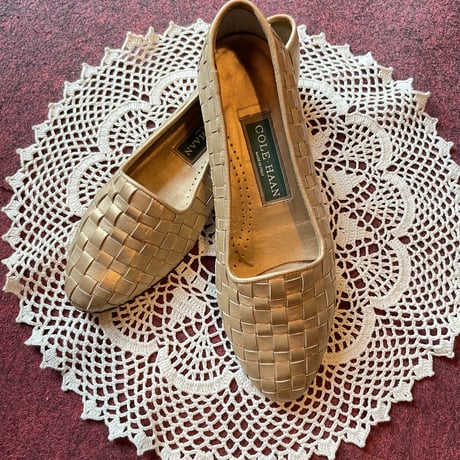 Italy vintage＊e153
