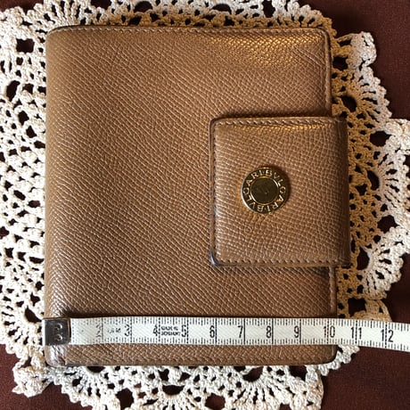 Italy vintage＊e545