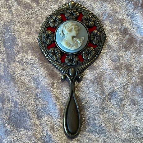 Italy vintage＊e800
