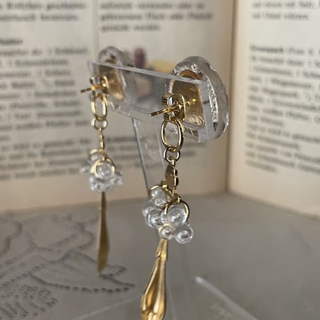 handmade＊y300