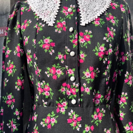 vintage＊e272