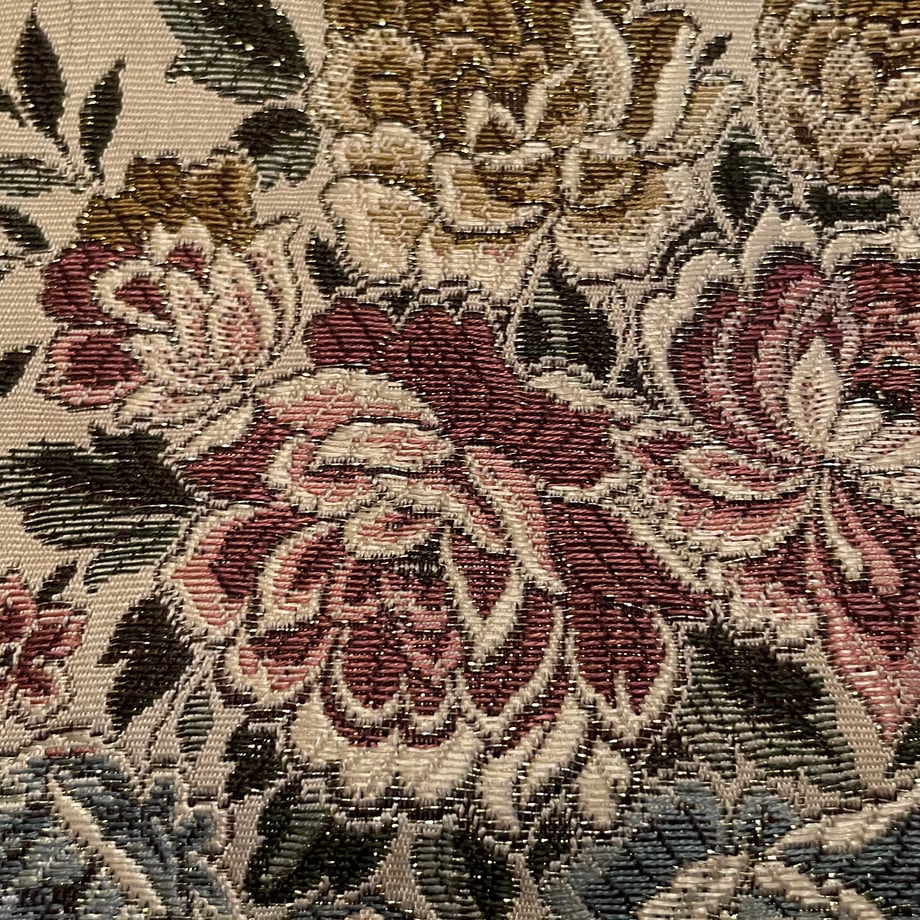 66e52342916d262c2600ccb9