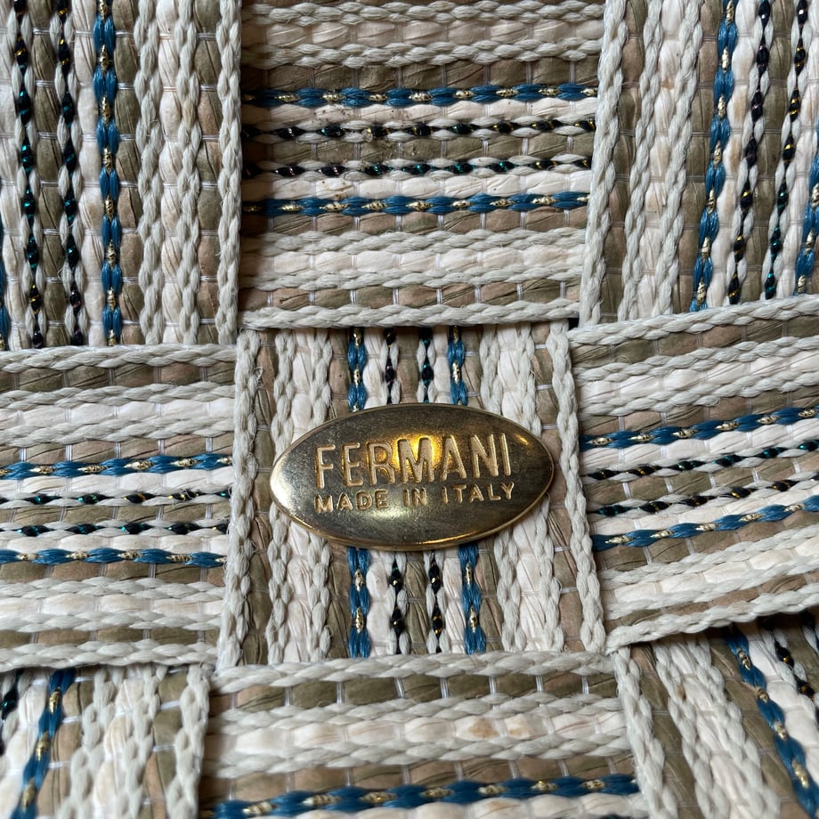 684d082ee68498292216c194