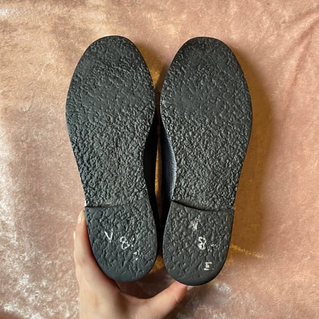 Vintage shoes ＊e1