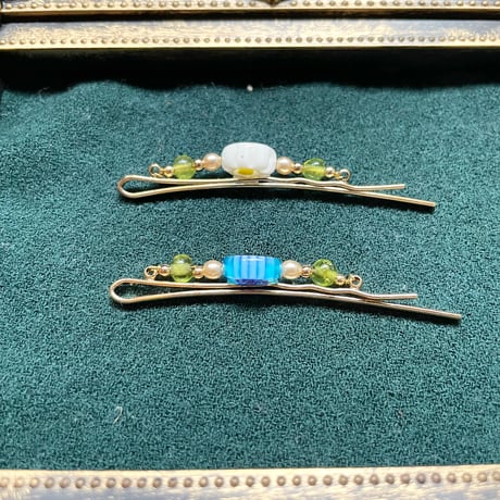 May handmade＊ma76