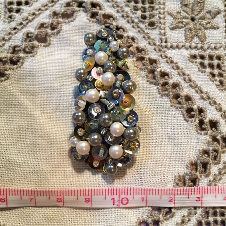 handmade＊ma21