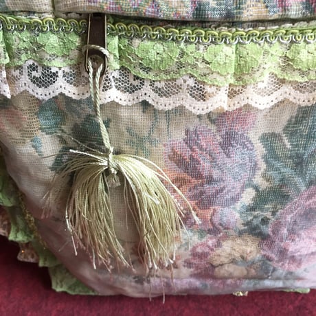 vintage＊e298