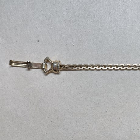 France vintage＊fk393